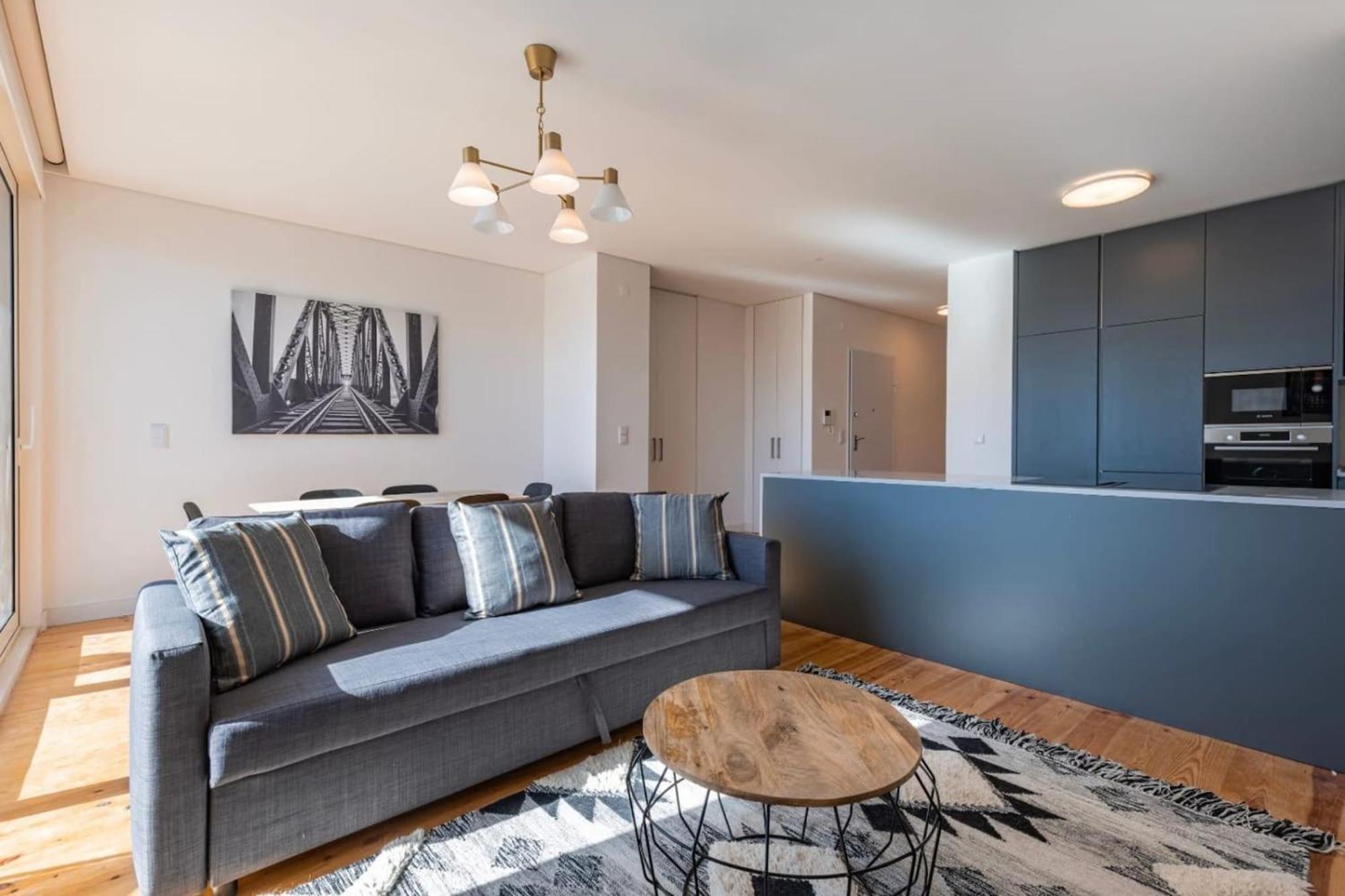 The Urban Oasis By Innkeeper Lisboa Extérieur photo