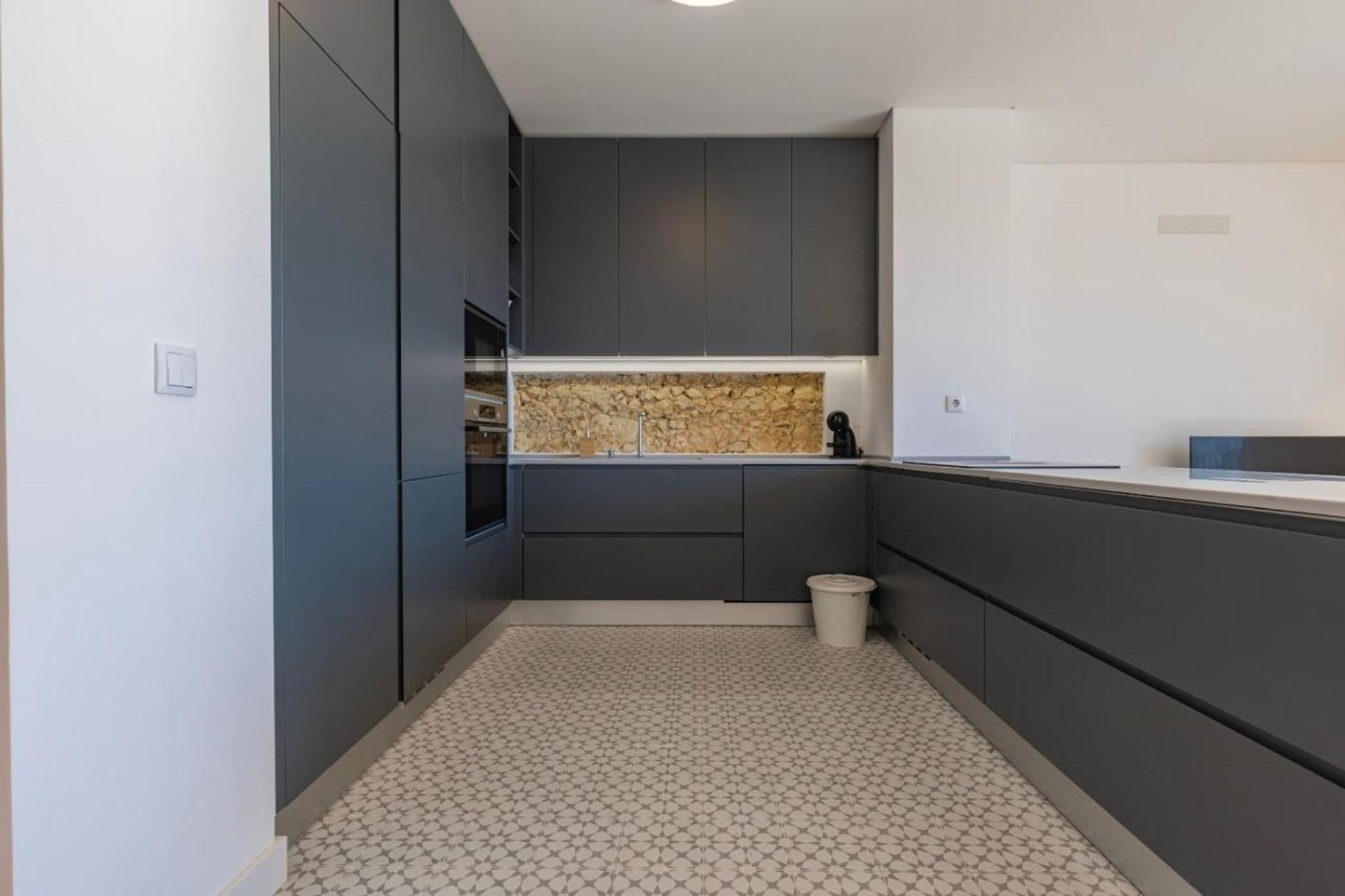 The Urban Oasis By Innkeeper Lisboa Extérieur photo