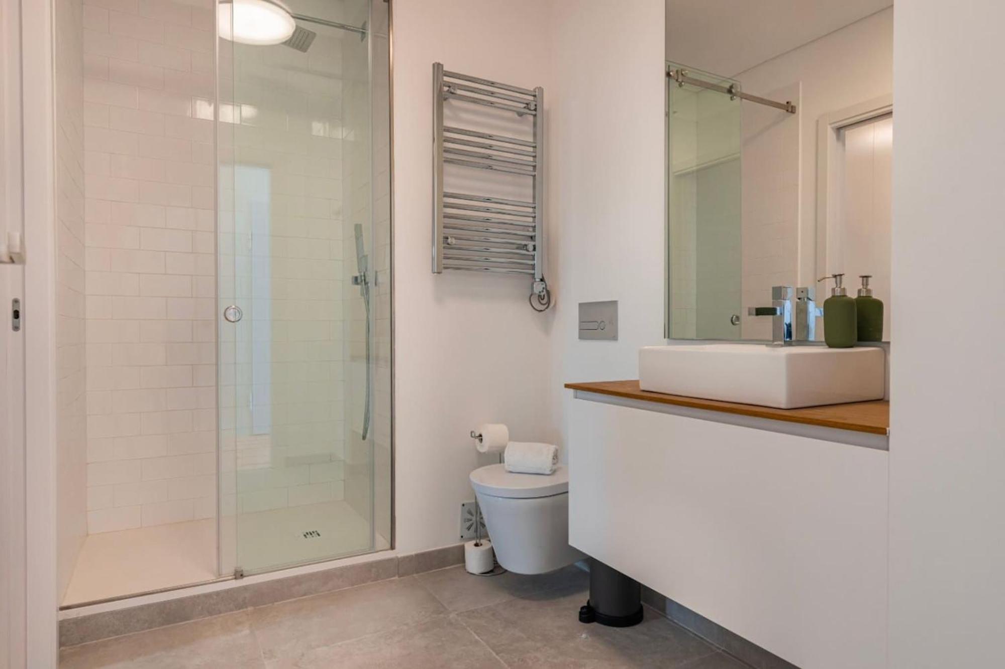 The Urban Oasis By Innkeeper Lisboa Extérieur photo