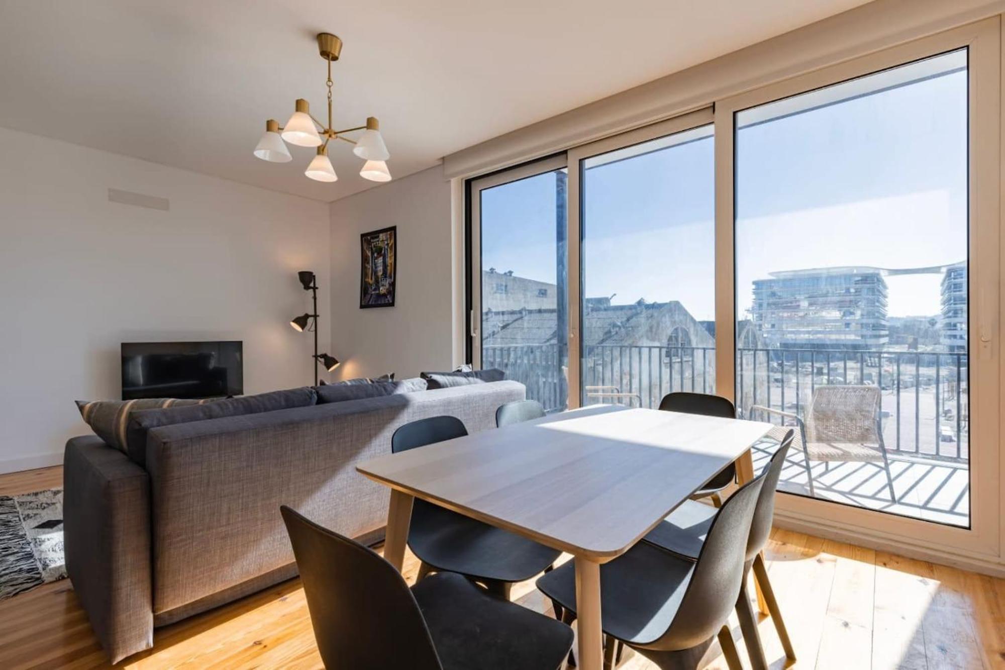 The Urban Oasis By Innkeeper Lisboa Extérieur photo